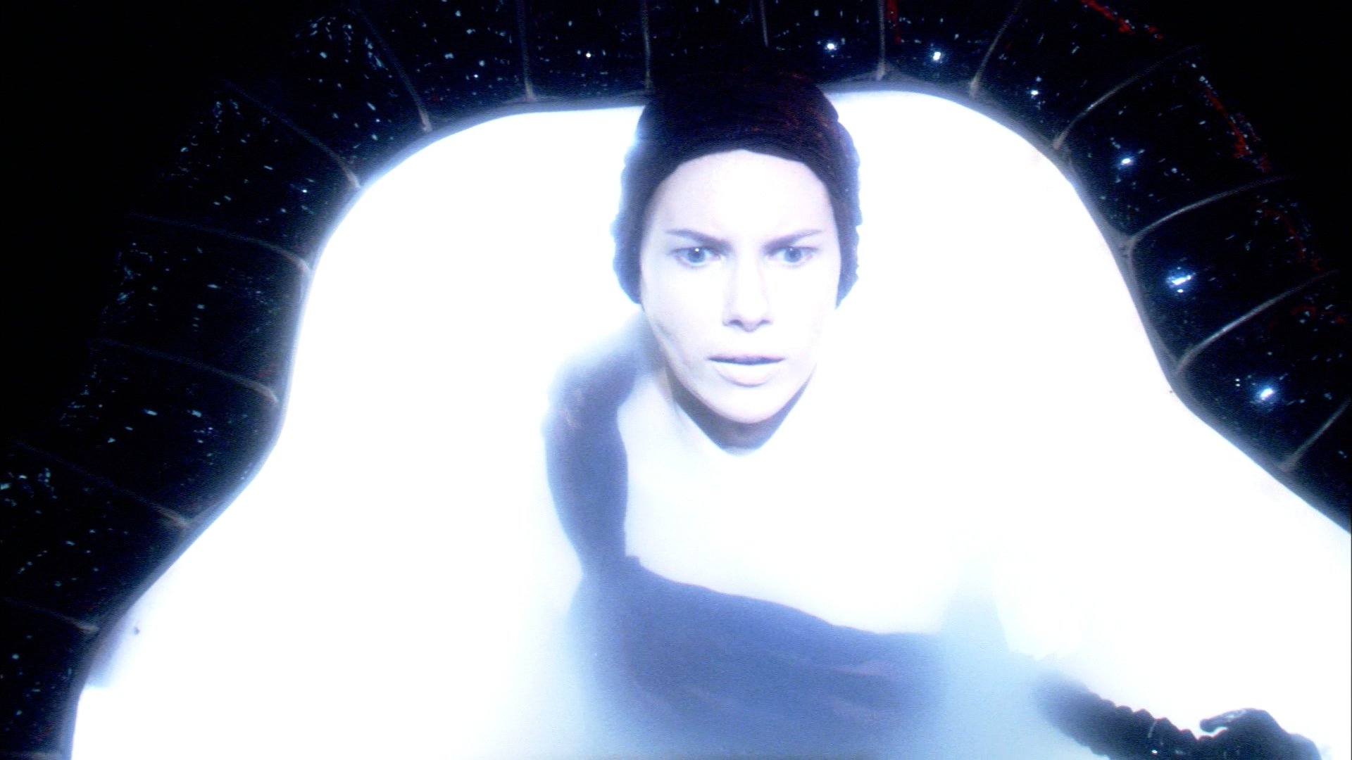 Battlestar Galactica