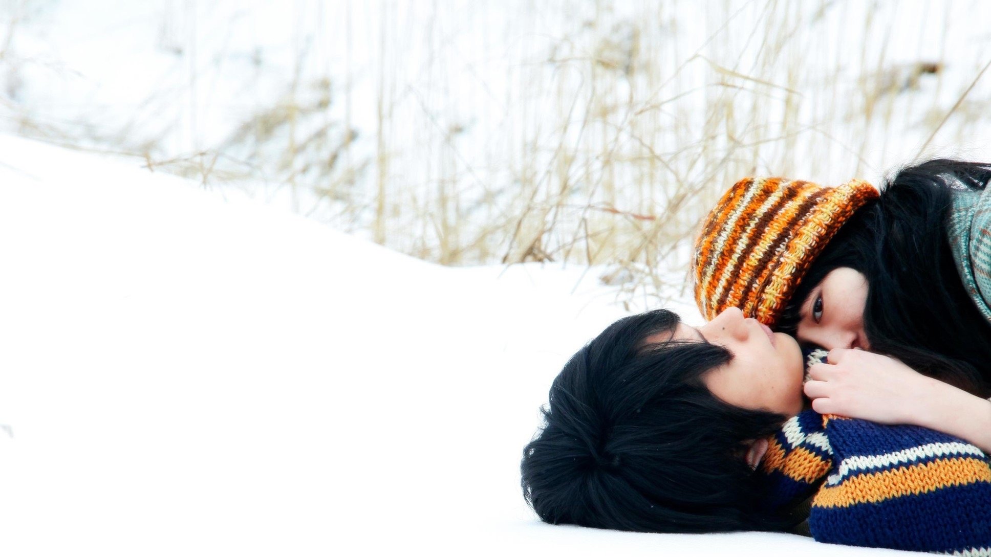 Norwegian Wood (2010)
