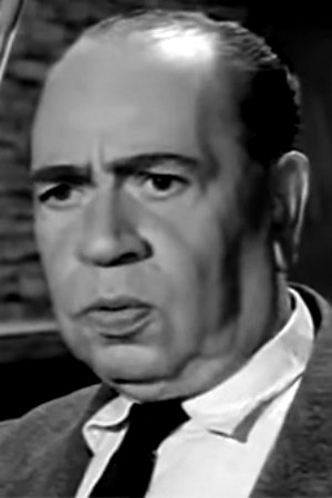 Kostas Doukas