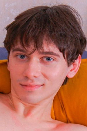 et billede af Jackie Green