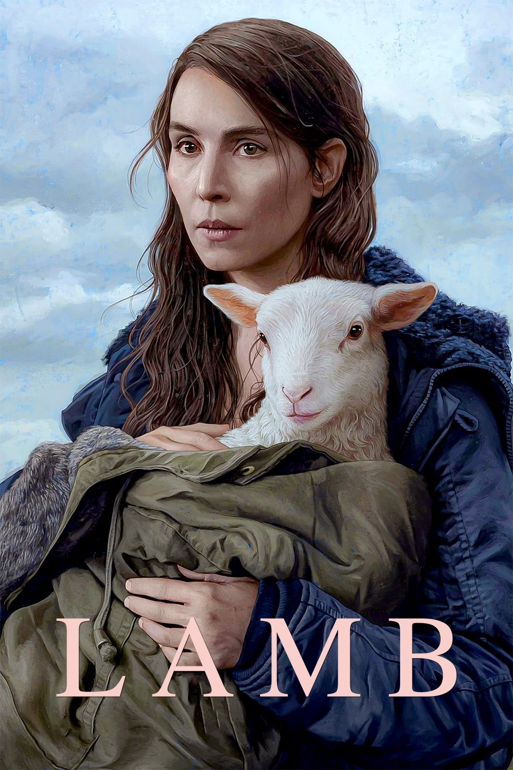 Lamb