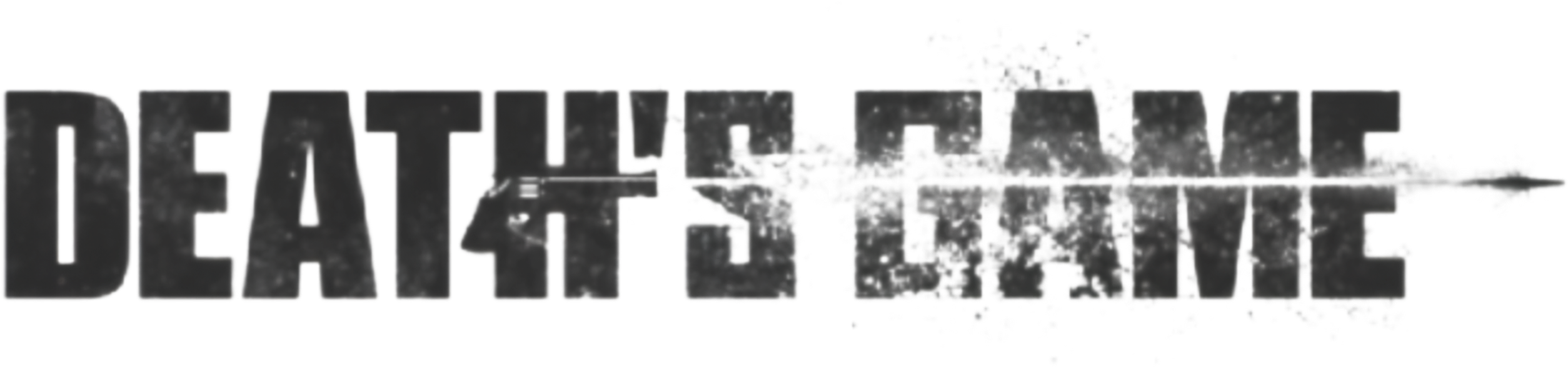 Death