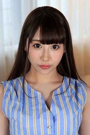 et billede af Koko Nanahoshi