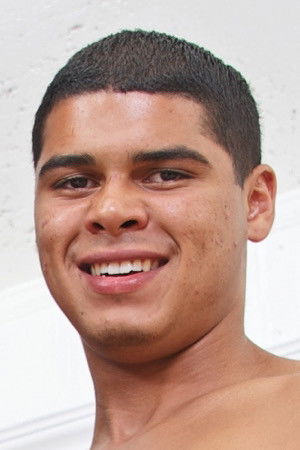 et billede af Roman Chase