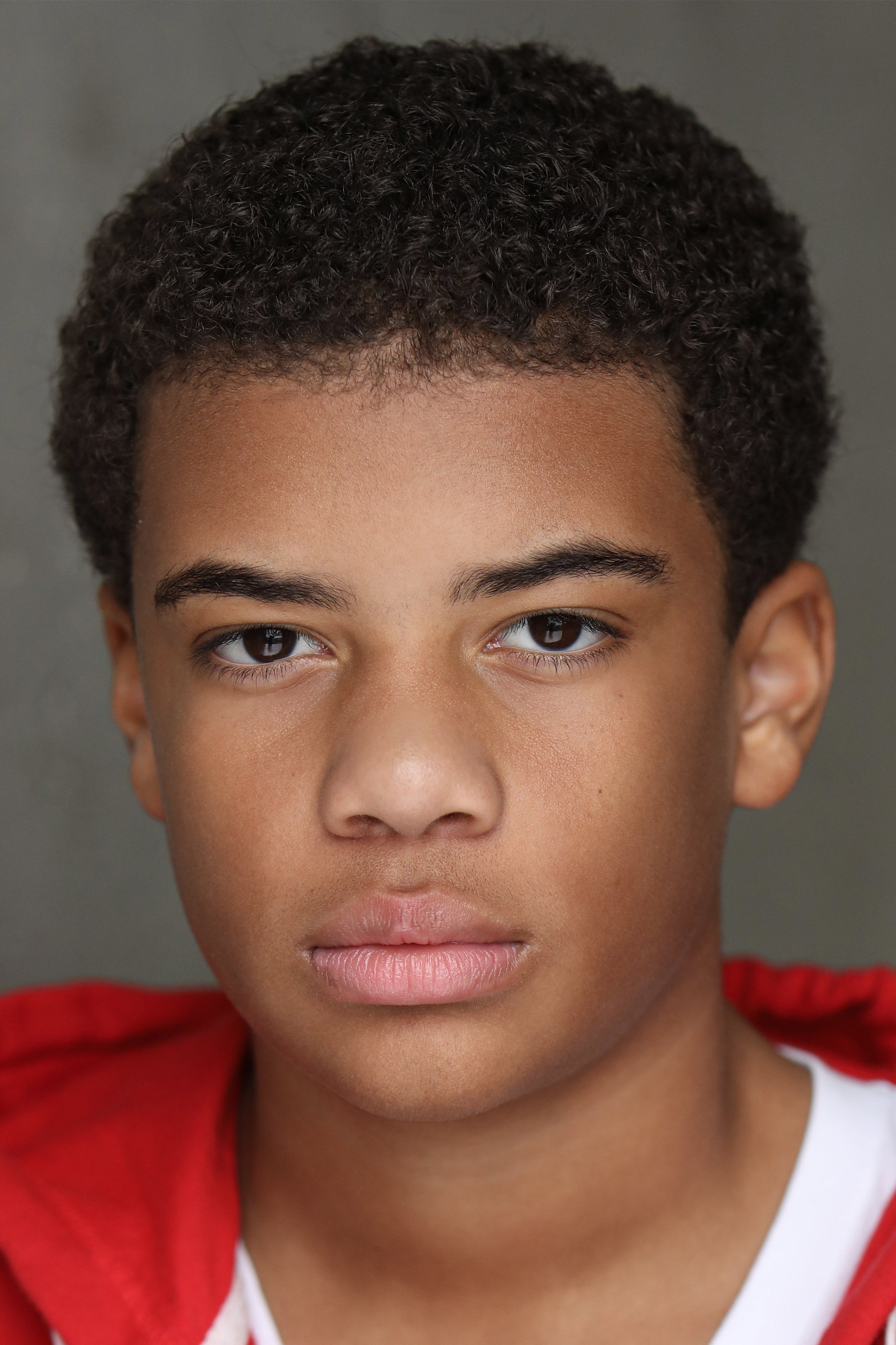 et billede af Leandro Guedes