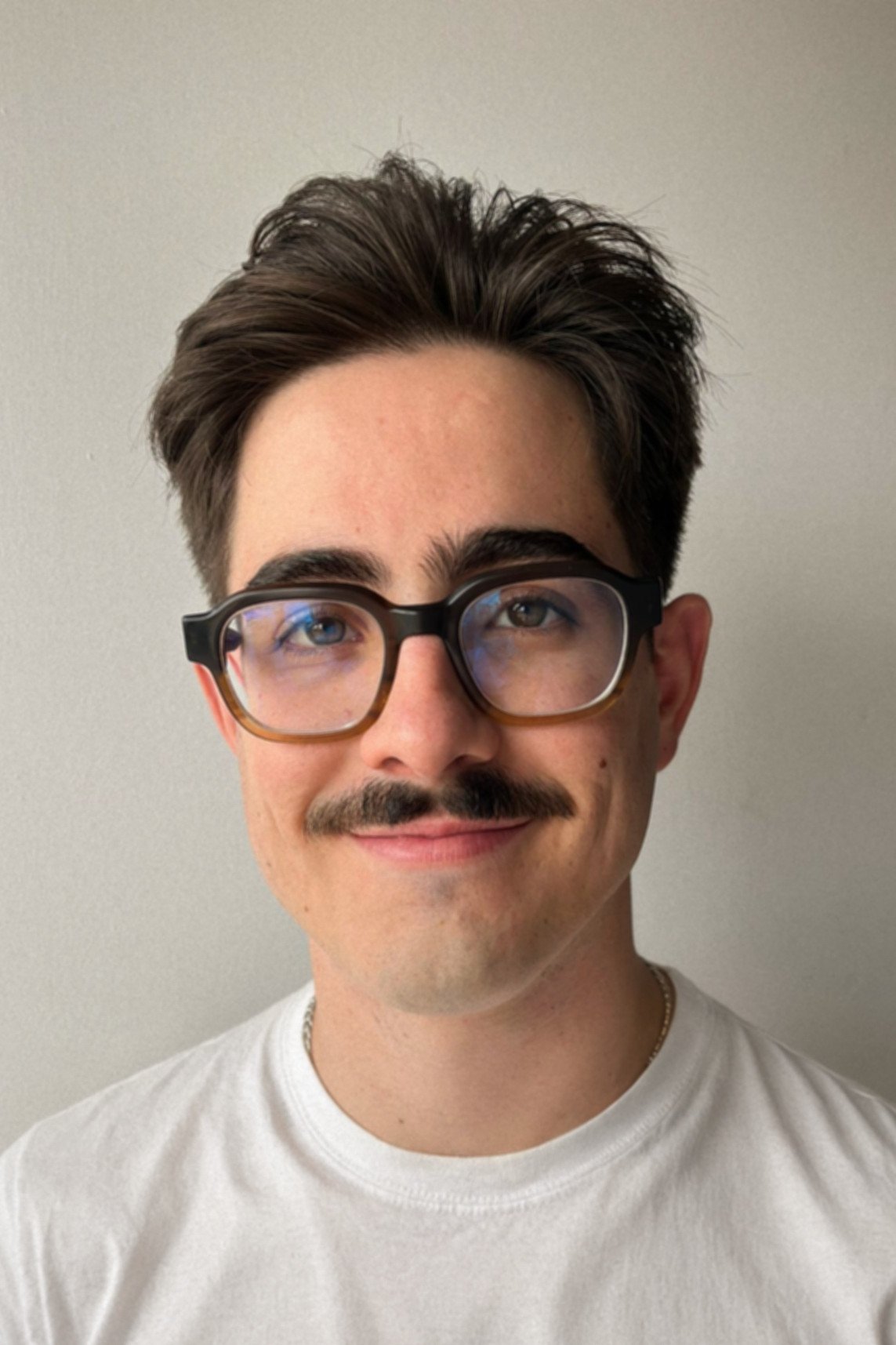 Guilherme Figueiredo | Sound Designer