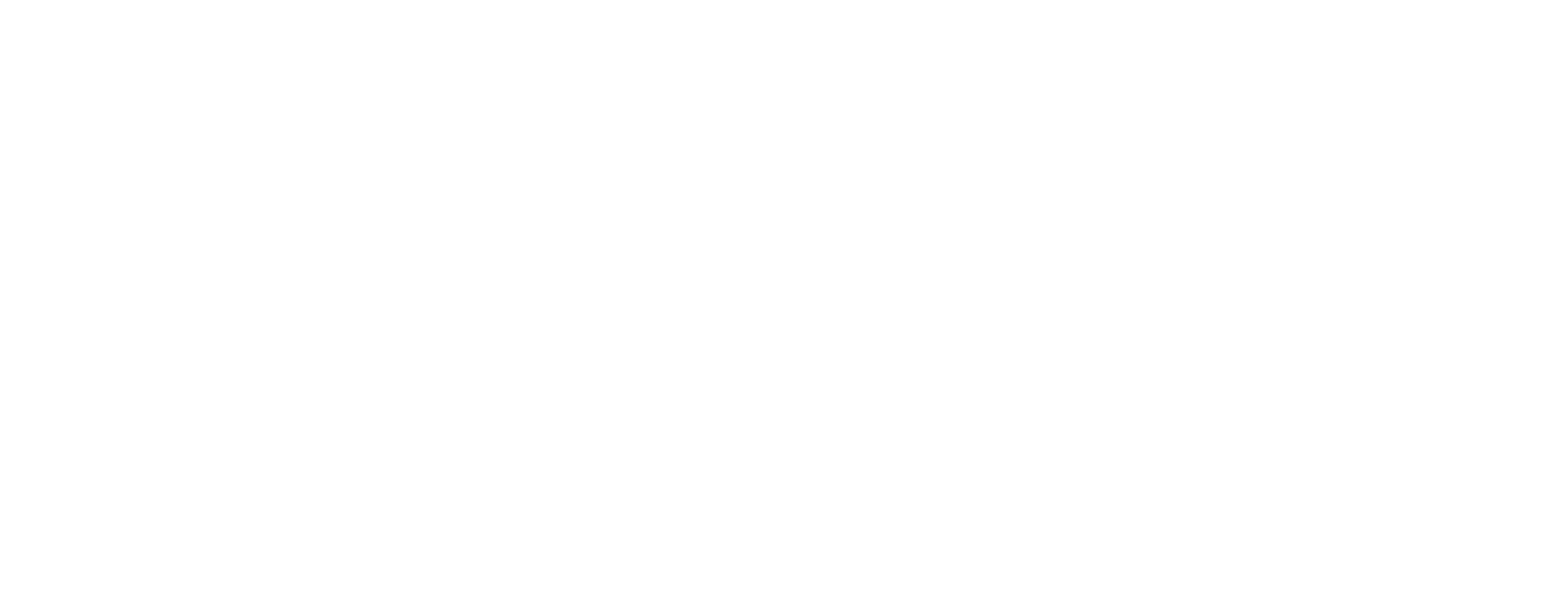 3 Ninjas: High Noon at Mega Mountain Logo