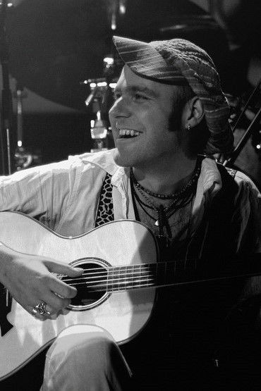 et billede af Mārtiņš Freimanis