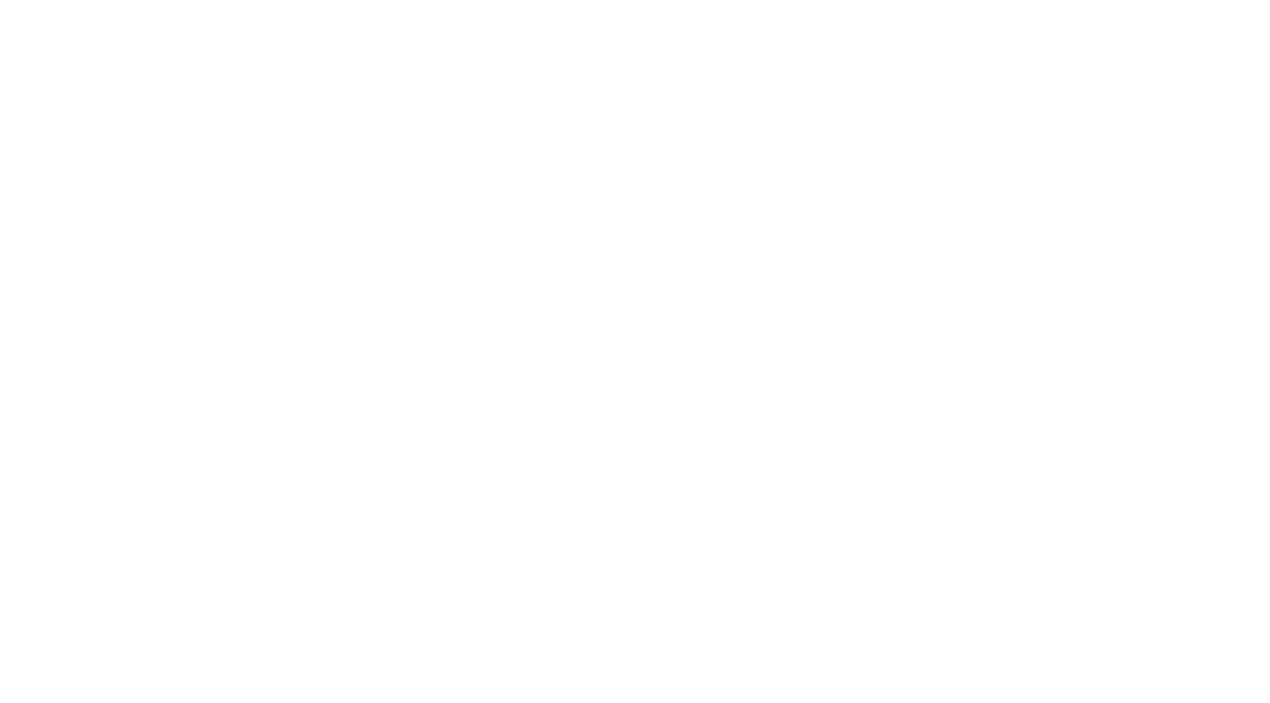Sweet Sixteen Logo