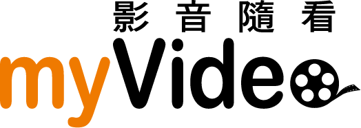 myVideo