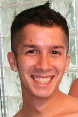 et billede af Sabastian Nohart