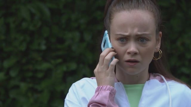Hollyoaks 28x188