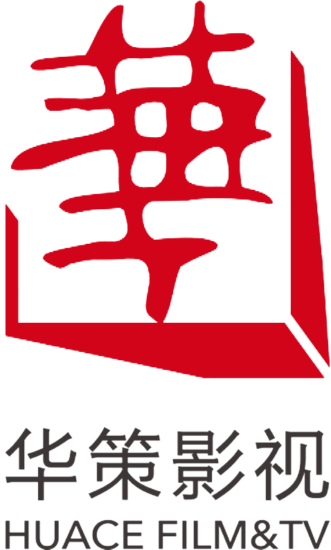 Logo de la société Huace Pictures 19559