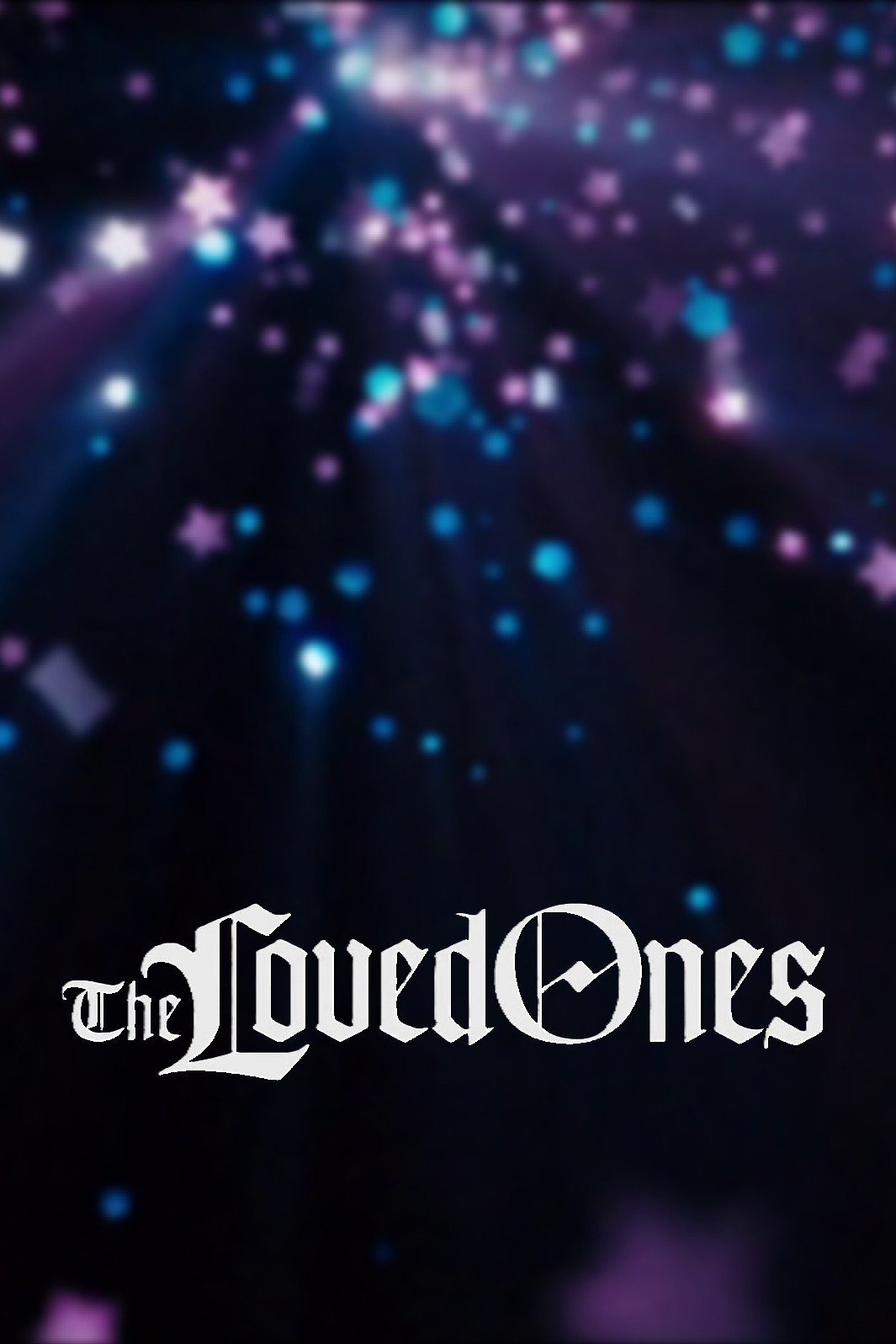 The Loved Ones