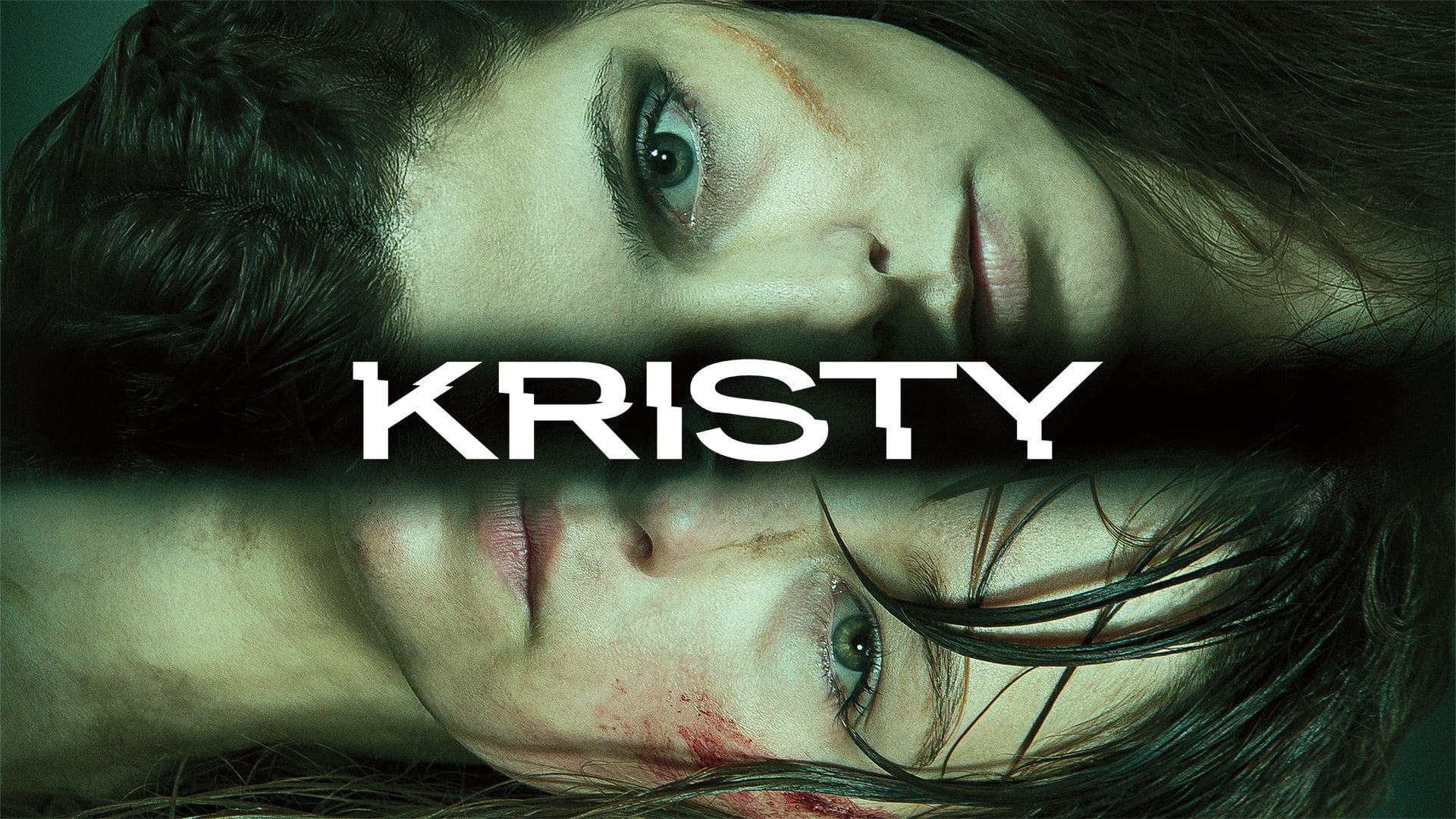 Kristy: Corra Por Sua Vida (2014)