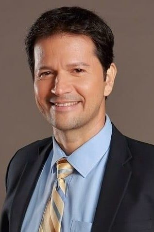 et billede af Jestoni Alarcon