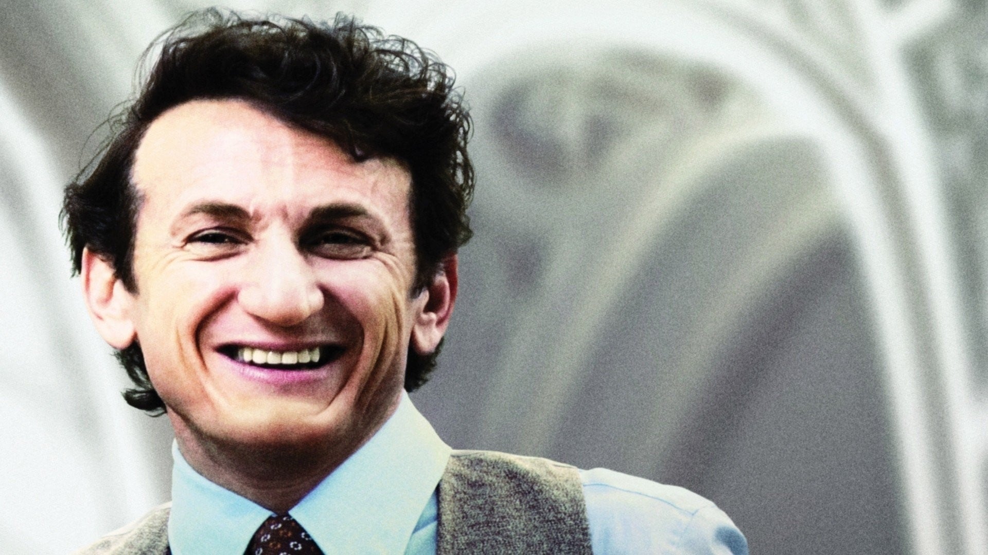 Image du film Harvey Milk q2vsogqfaeidh5lrabfuaimngyjjpg