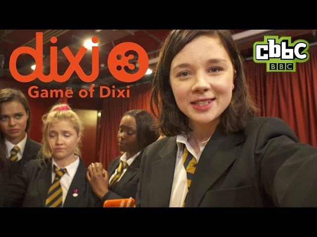 Episode 2