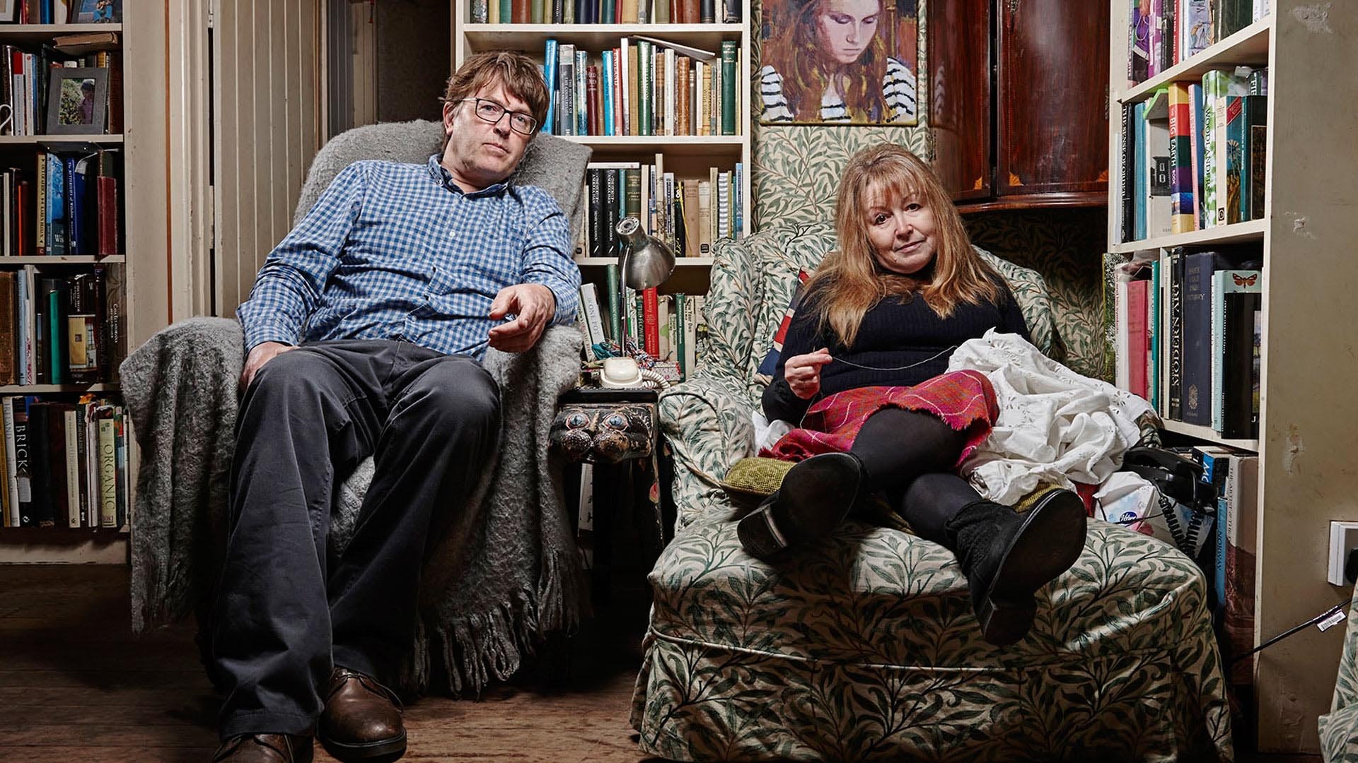 Gogglebox