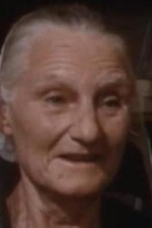 et billede af Madeleine Marie