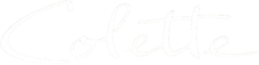 Colette Logo