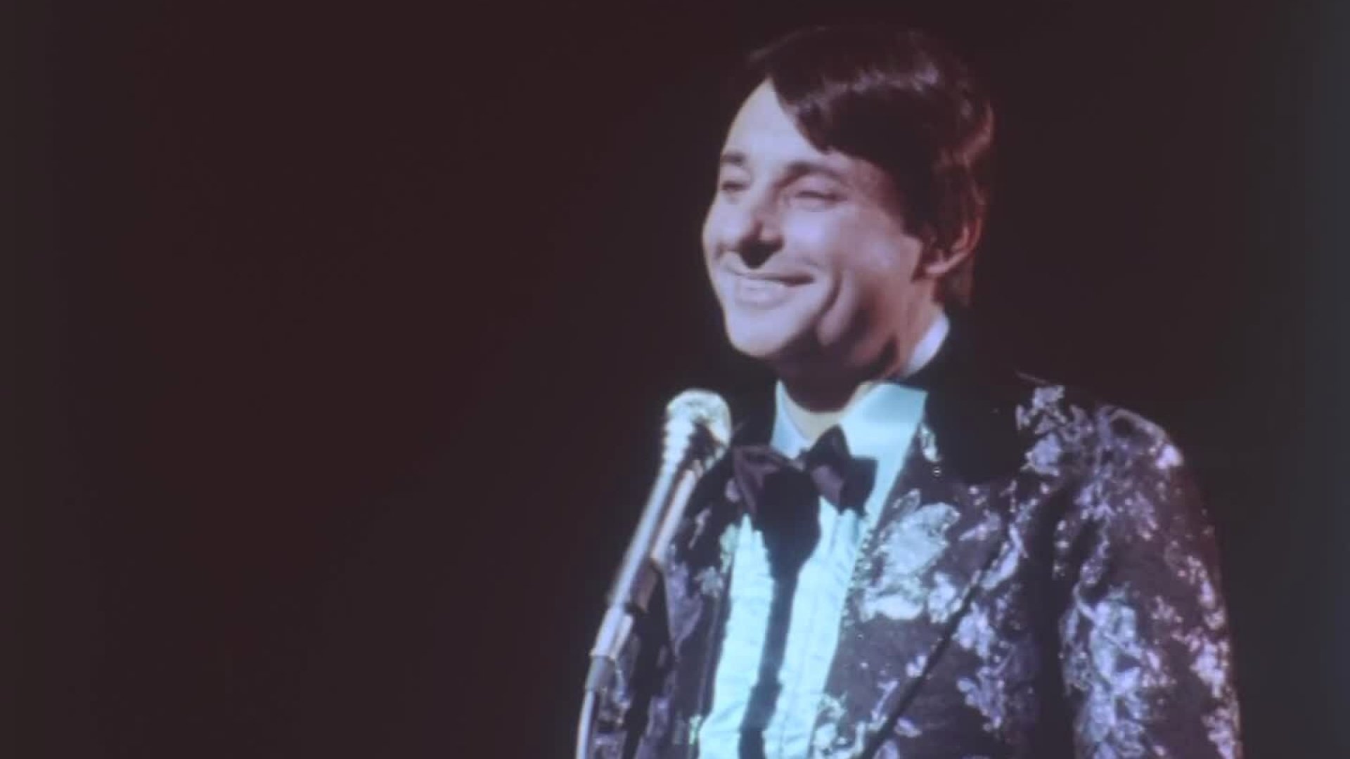 Microbidon (1983)