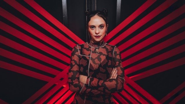 X Factor - Épisode 3