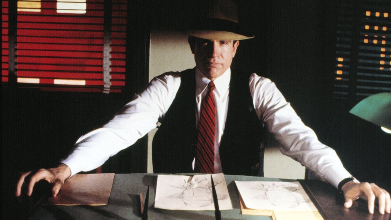 Image du film Dick Tracy q3cnbogbzuhmddkkm7ixo9zjvwrjpg