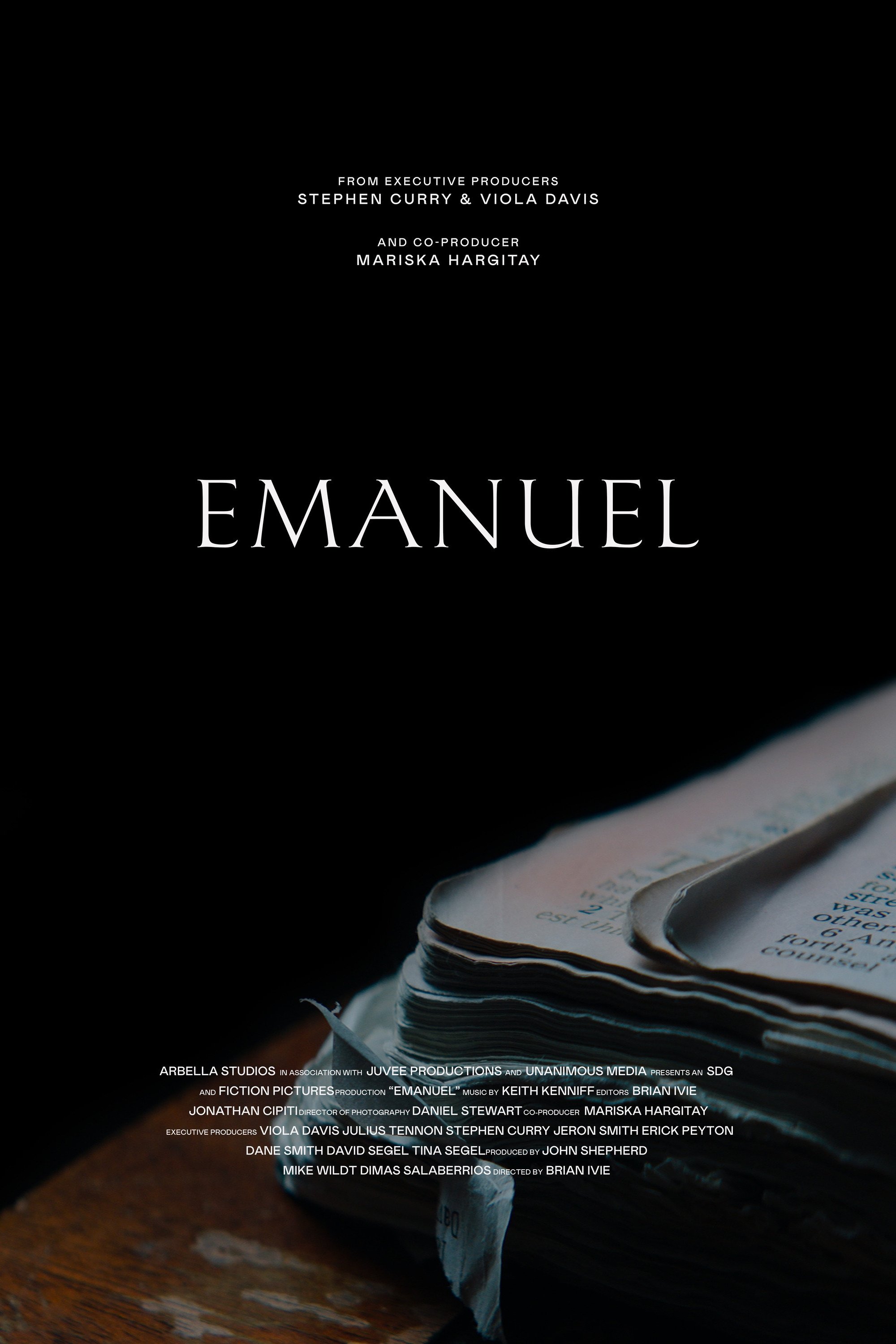 Emanuel
