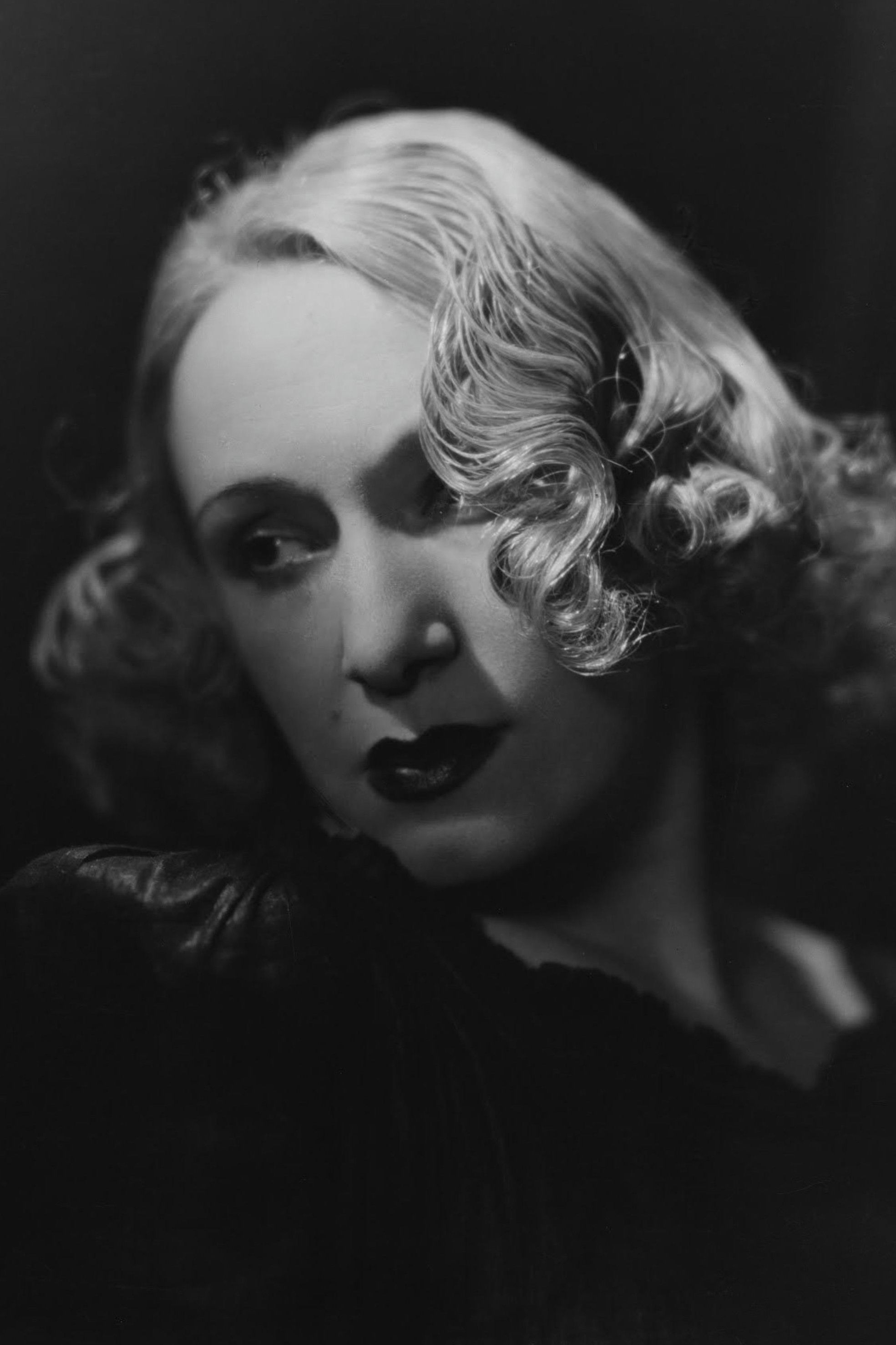 et billede af Brunilde Júdice