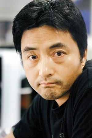 XiaoQuan