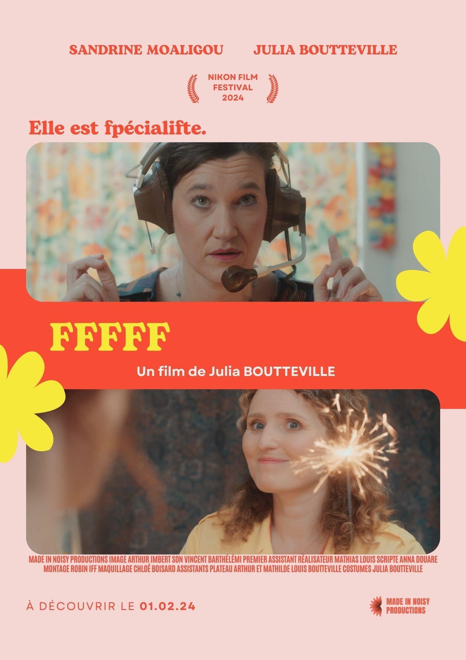 Fffff
