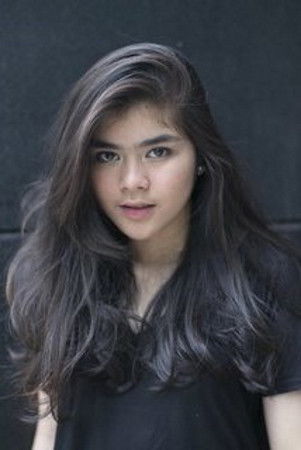 et billede af Ratnakanya