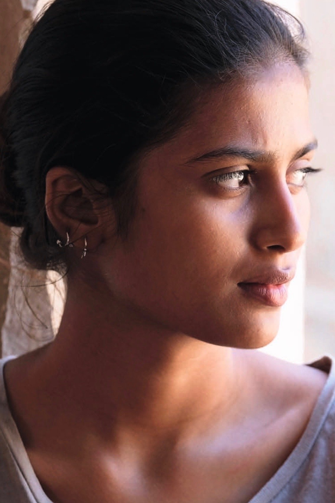 watch Maya 2018 online free watch Maya 2018 online free