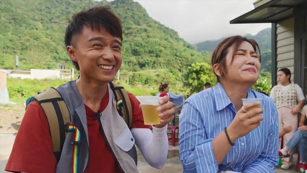 Episode 9