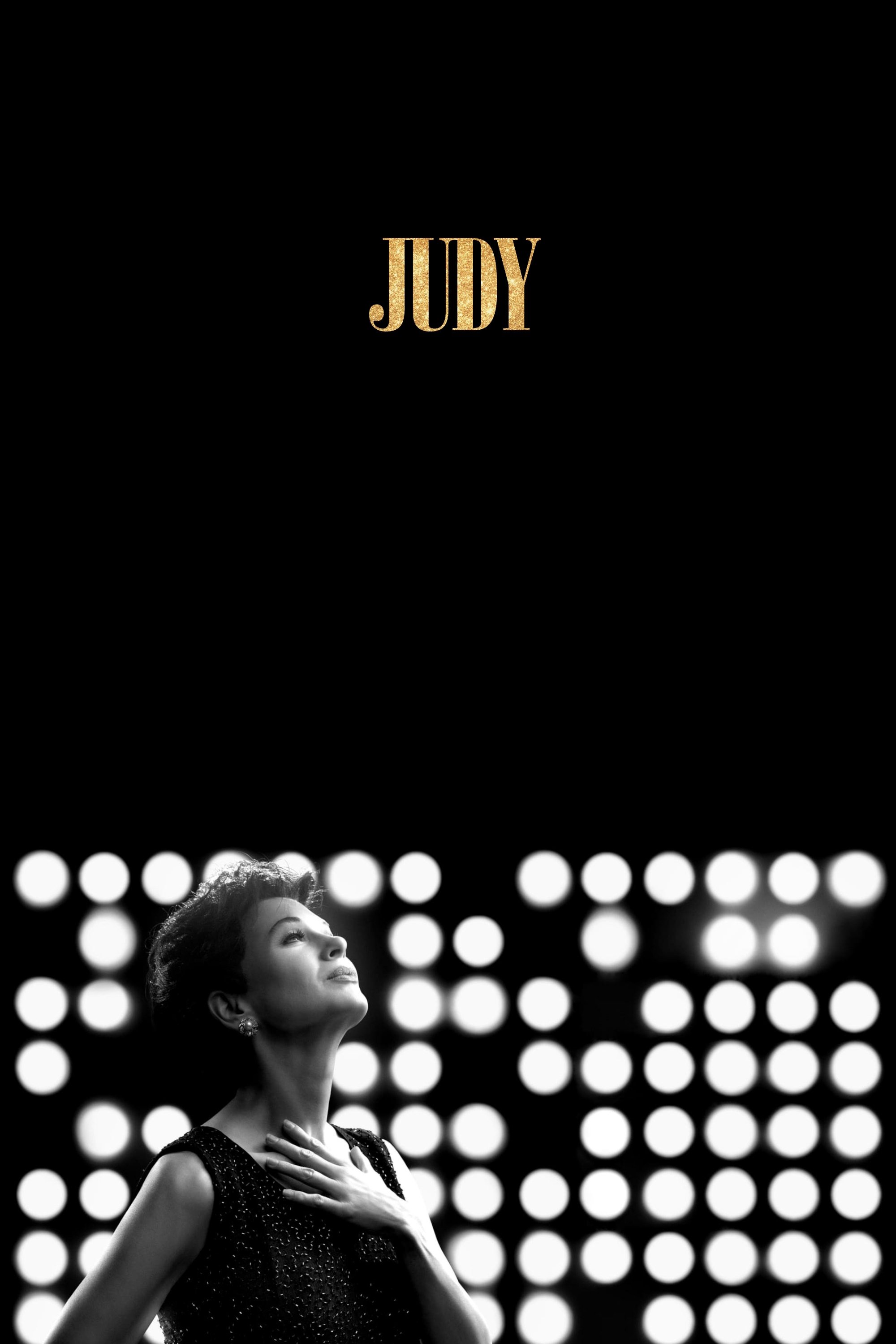 Judy