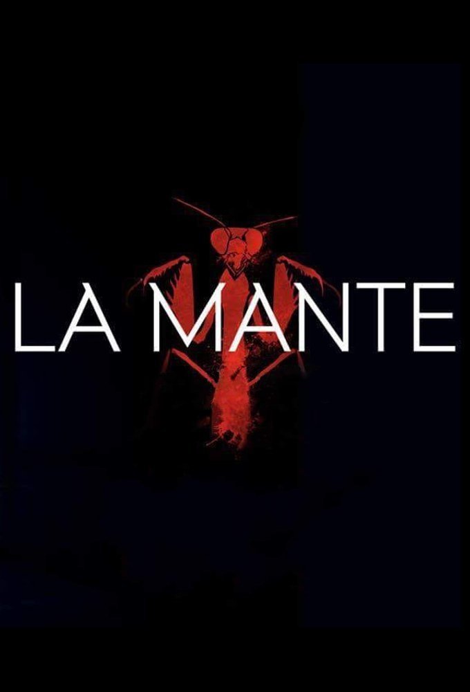 La Mante - Season 1