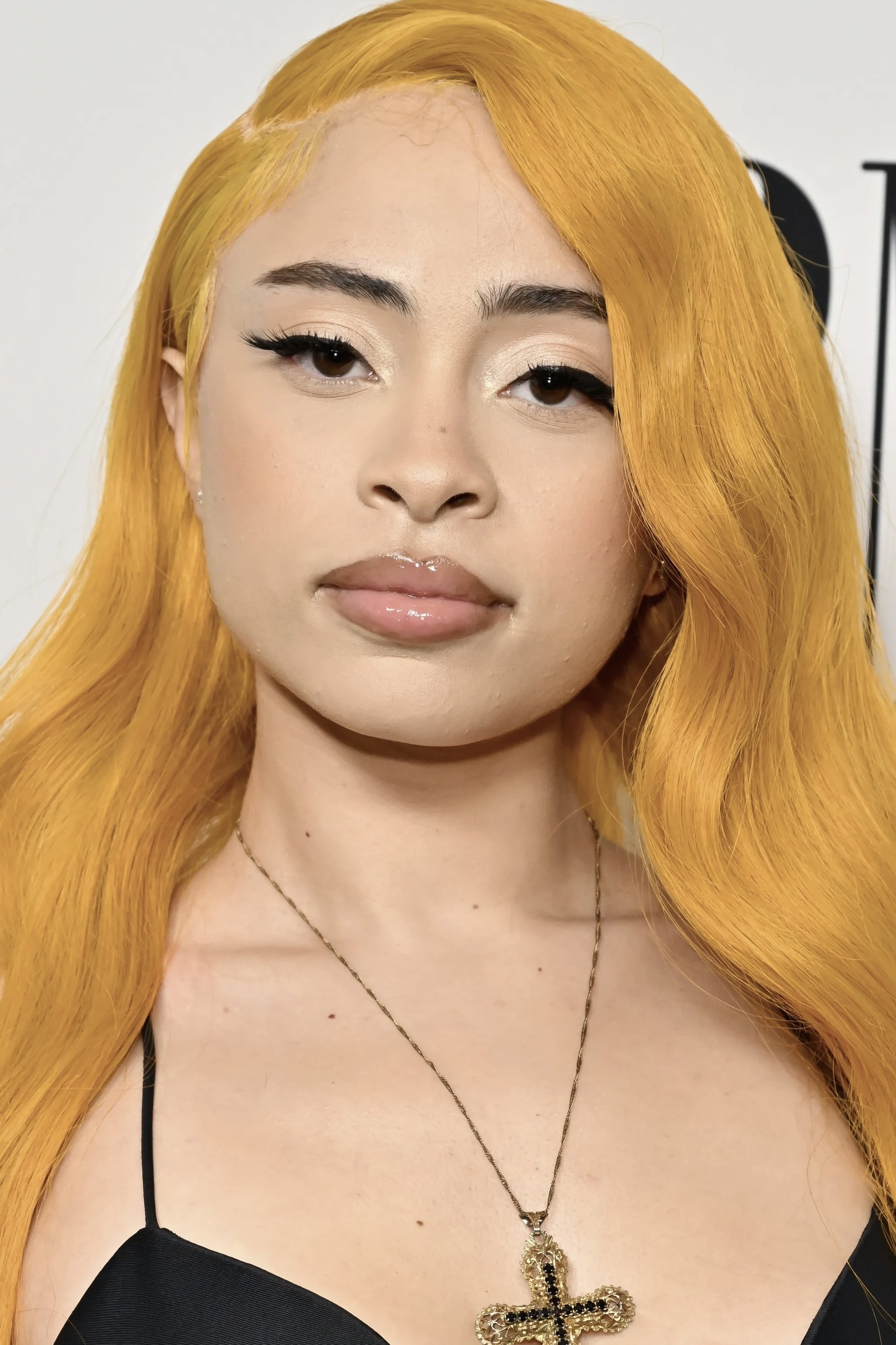 et billede af Ice Spice