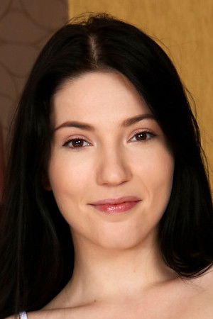 et billede af Mia Evans