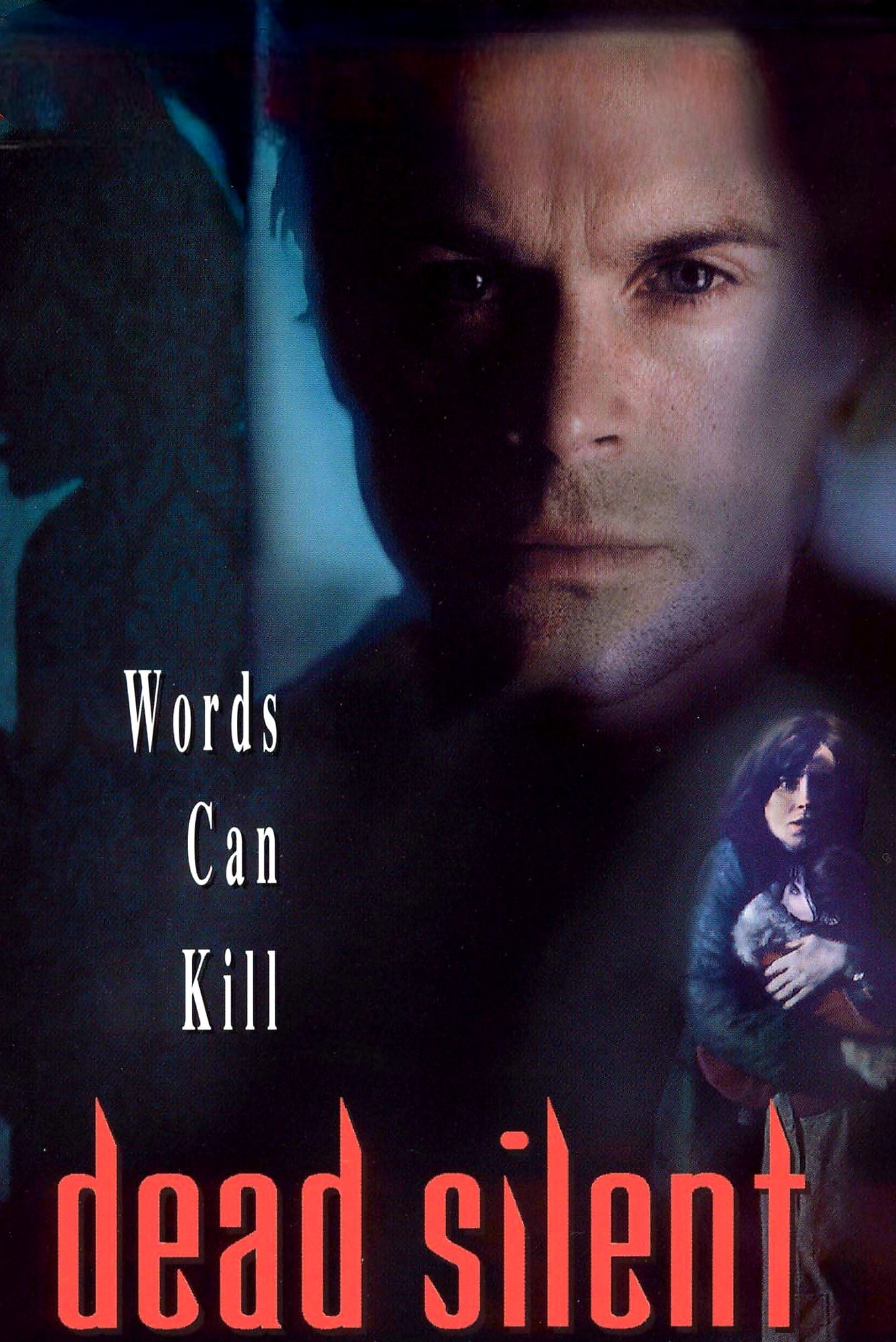 Dead Silent