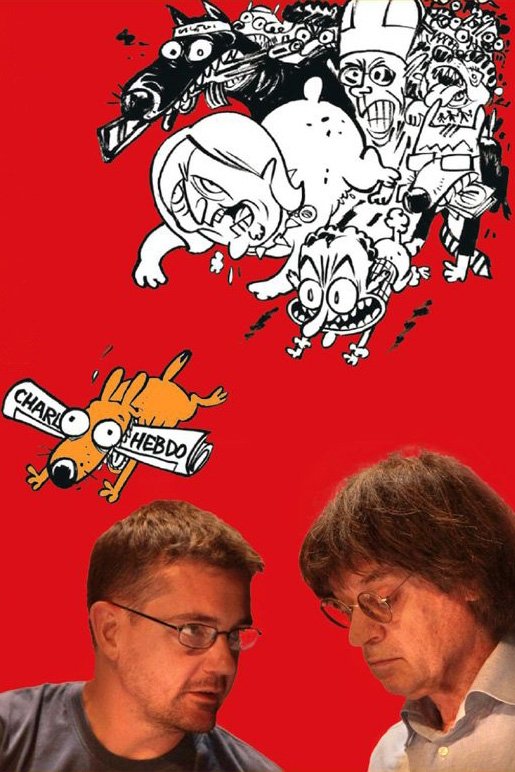 Content cover
