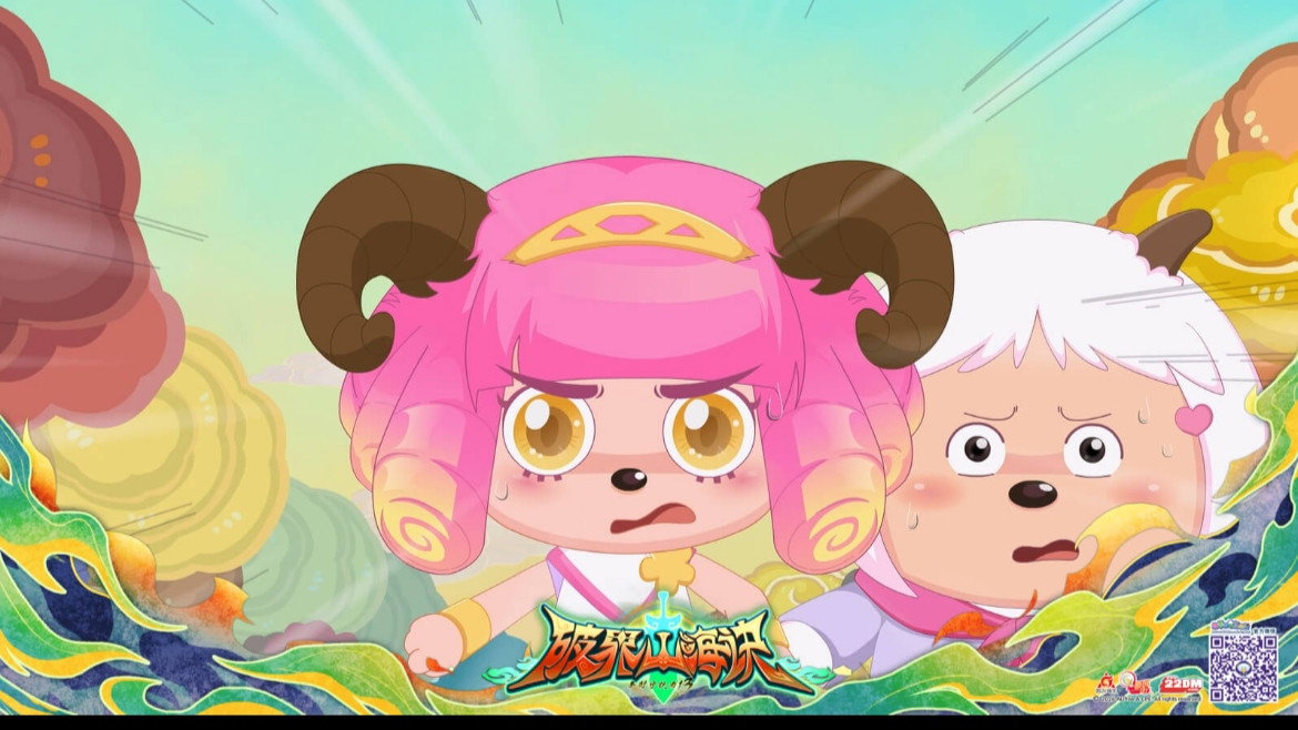 Episode 9
