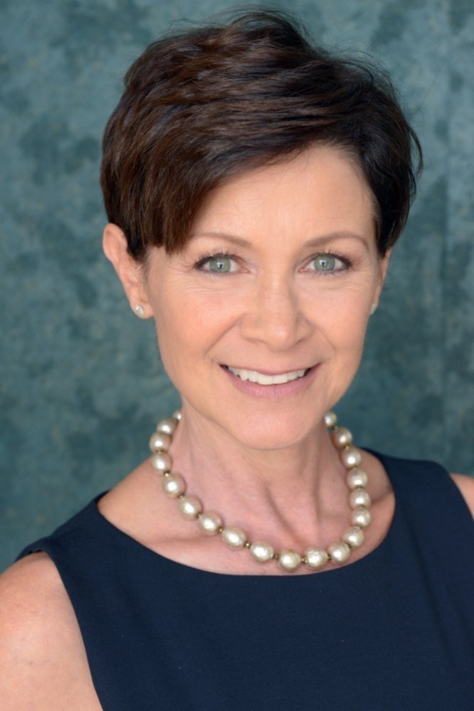 et billede af Cean Okada