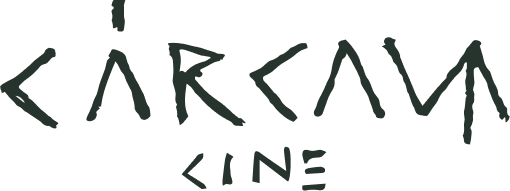 Cárcava Cine