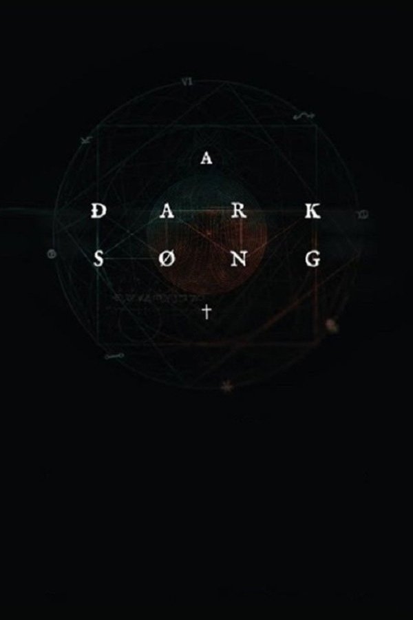 A Dark Song