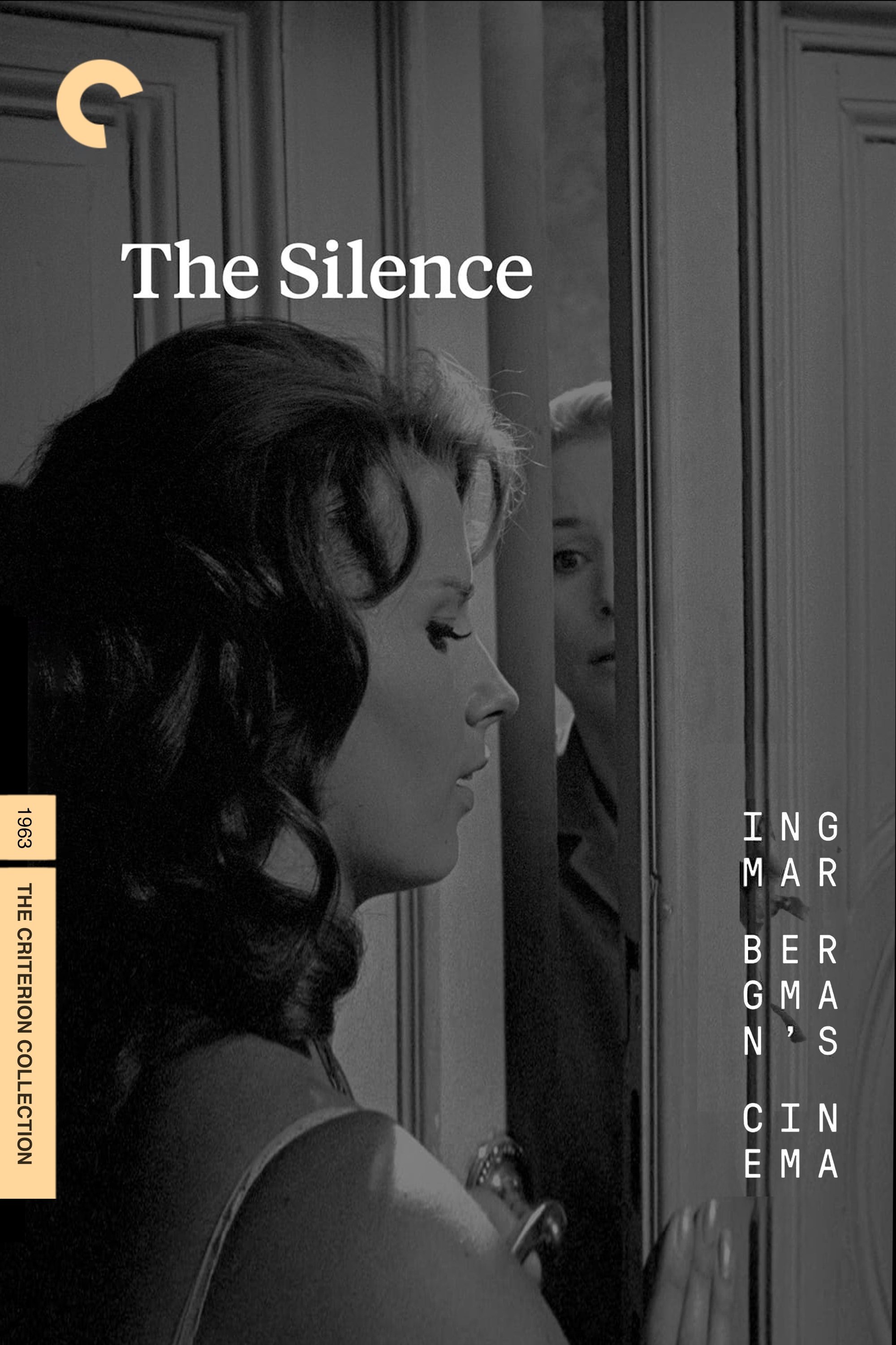 The Silence