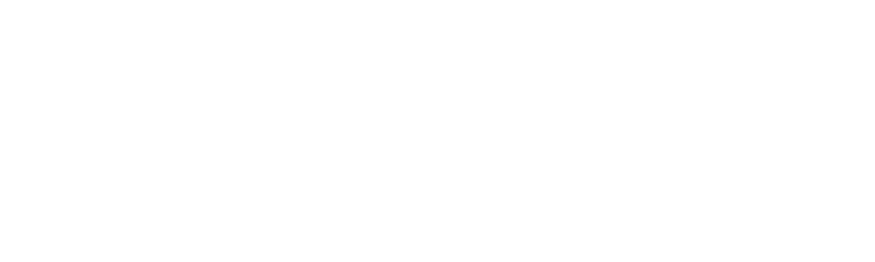 Mr. Monster