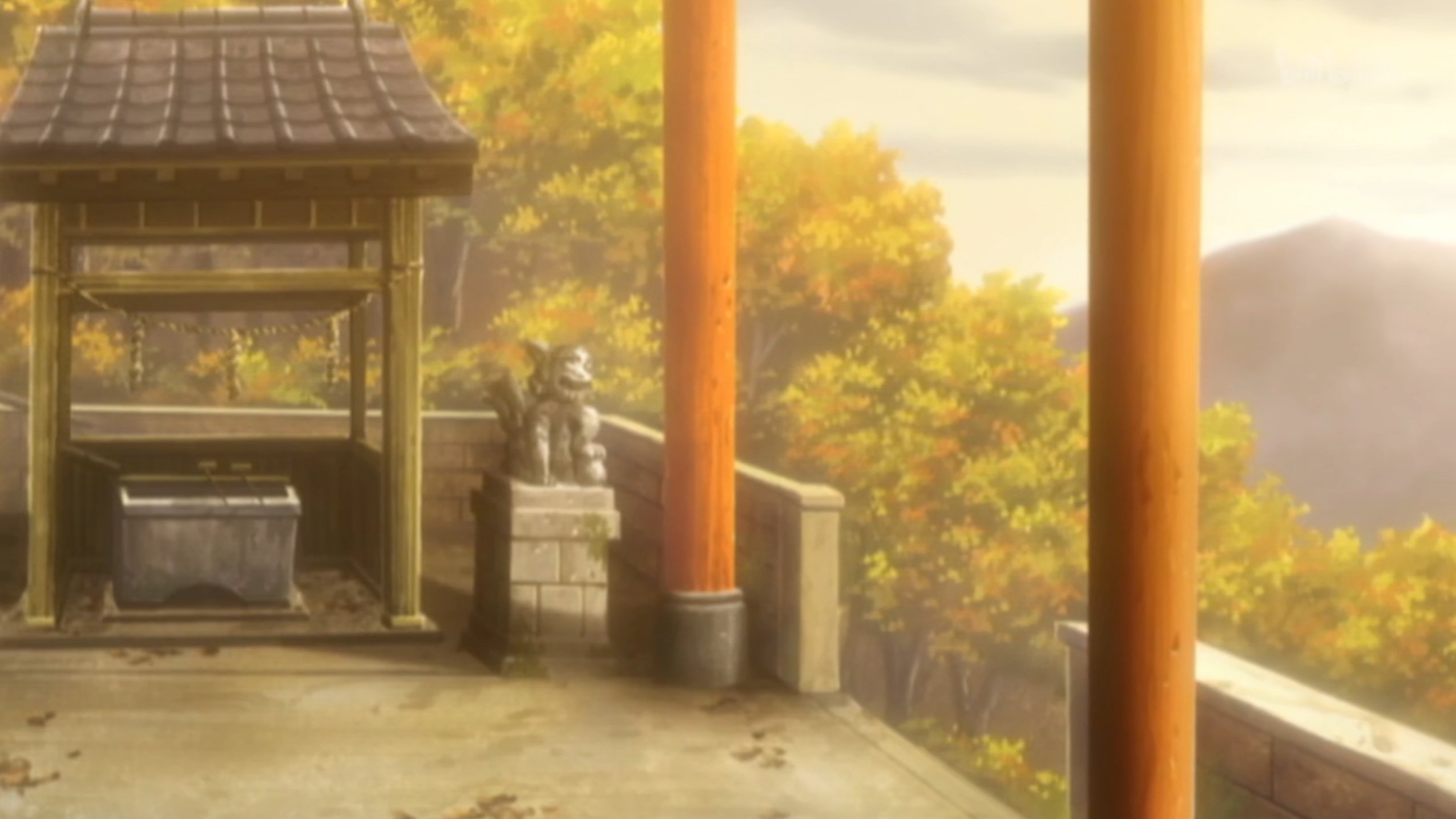 Episode 19