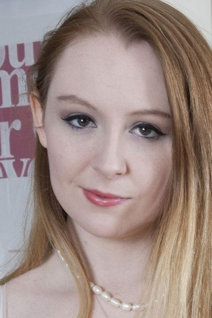 et billede af Ruby Temptations