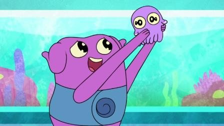 Episode 9